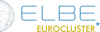 ELBE EUROCLUSTER has opened the call for Financial Support To Innovation