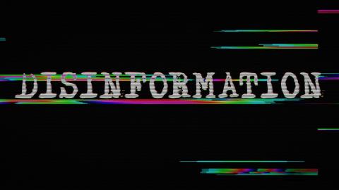 Digital Europe : Second call for the European Narrative Observatory to fight Disinformation post-COVID 19