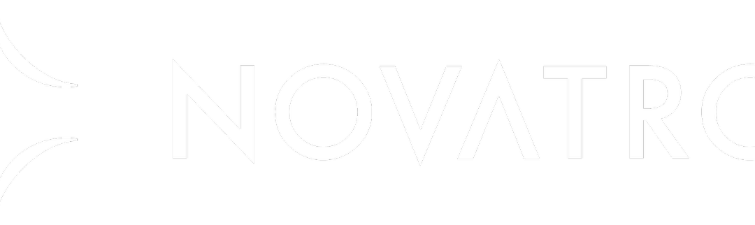 Novatron Fusion Group raises €5 million for fusion energy production by2040