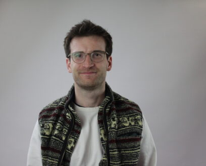 UK edtech Grasp raises $4M to ‘accelerate human learning’