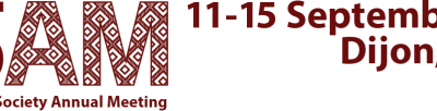 Photonics ClusterXchange in conjunction with the European Optical Society Annual Meeting 2023, Dijon, France, 11-15/09/2023