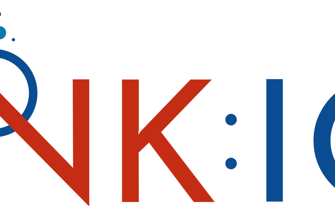 NK:IO, a 2020 spin-out from Imperial College London developing cell therapies to treat cancer, has raised an additional £1.2 million, bringing its total seed funding to £5.1 million. 