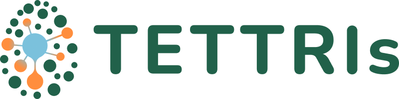  TETTRIs project new call for proposals for third parties