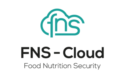 Launch of the Food and Nutrition Security Cloud, 12/09/2023, Brussels