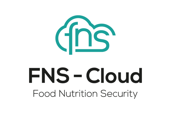 Launch of the Food and Nutrition Security Cloud, 12/09/2023, Brussels