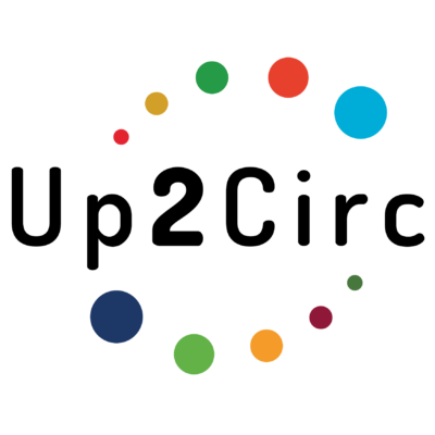 Up2Circ : Call for Proposals