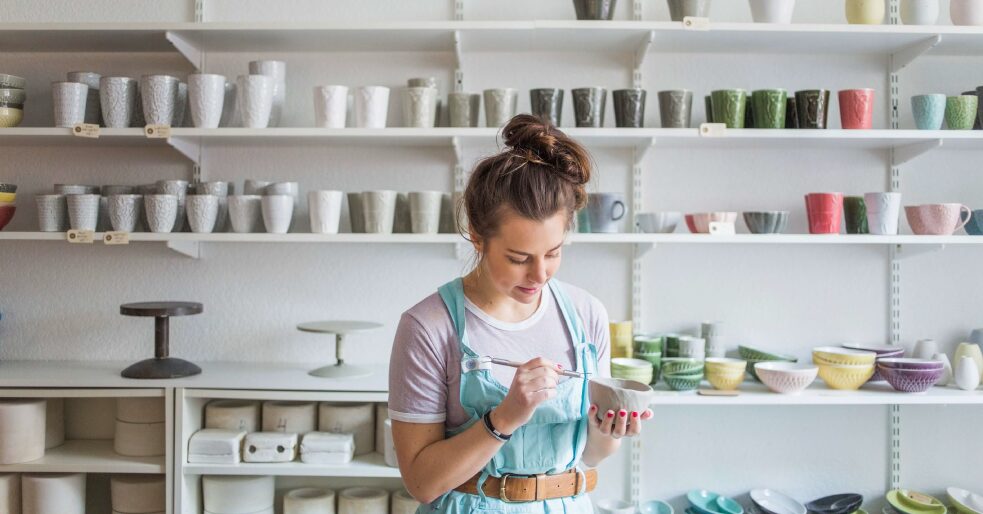 EU4CULTURE: CALL FOR MOBILITY SCHEME FOR ARTISTS AND CULTURAL PROFESSIONALS RESIDING OUTSIDE CAPITALS