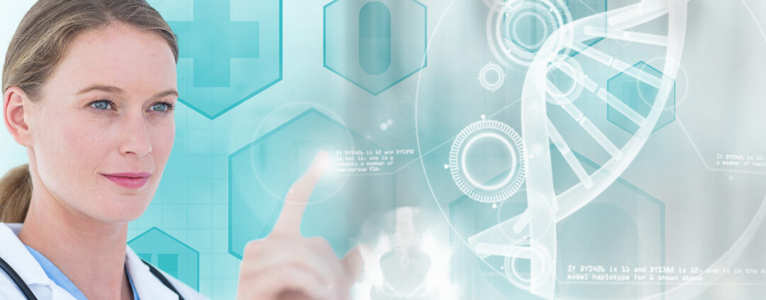 X2.0 ANNOUNCES ITS THIRD OPEN CALL FOR HEALTHTECH AND BIOTECH STARTUPS