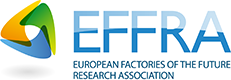 EFFRA opens Made in Europe Consultation to the public