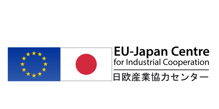 Short-term Mobility Programme in Japan for EU Industry Cluster Managers