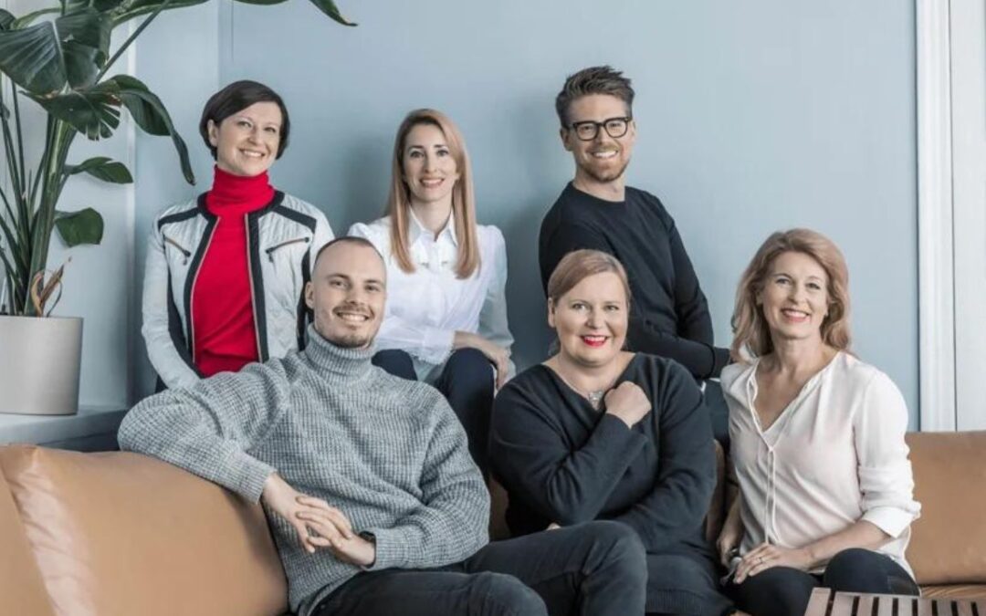 €40M by Greencode Ventures to boost Europe’s green start ups