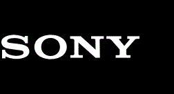 Sony Innovation Fund invest $500K to Scriptic