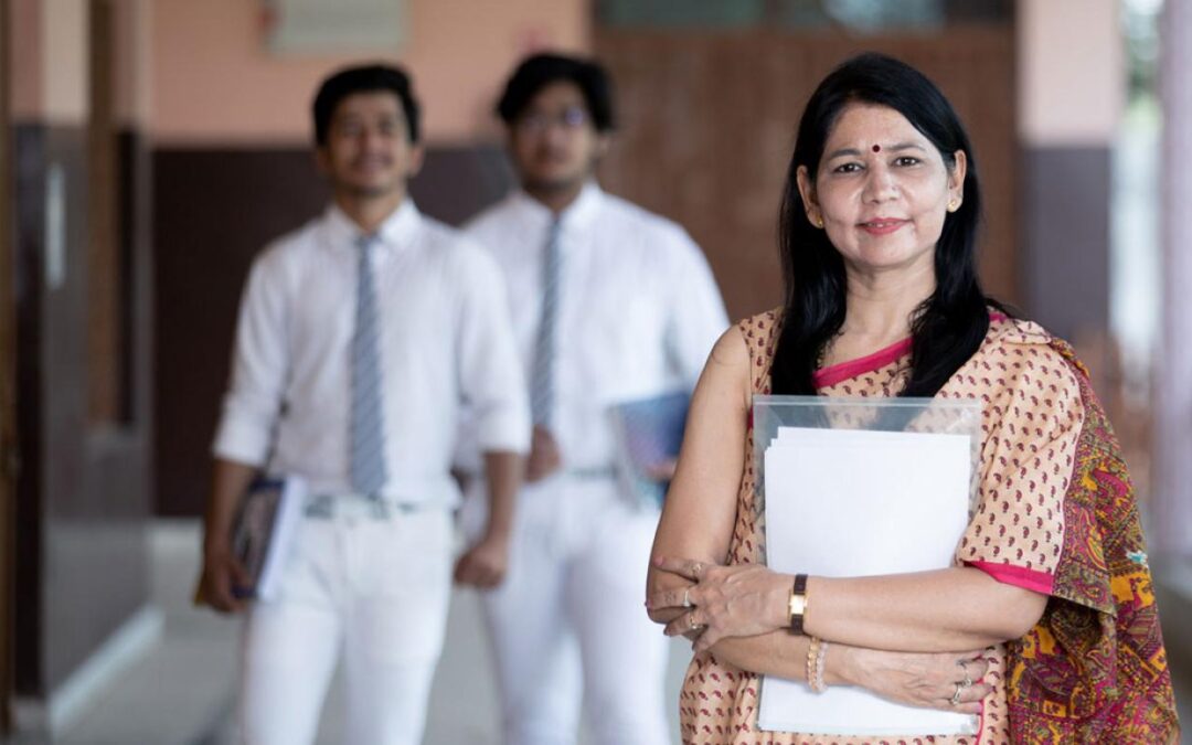 Erasmus + : 159 new projects proposed for funding to support international cooperation in higher education