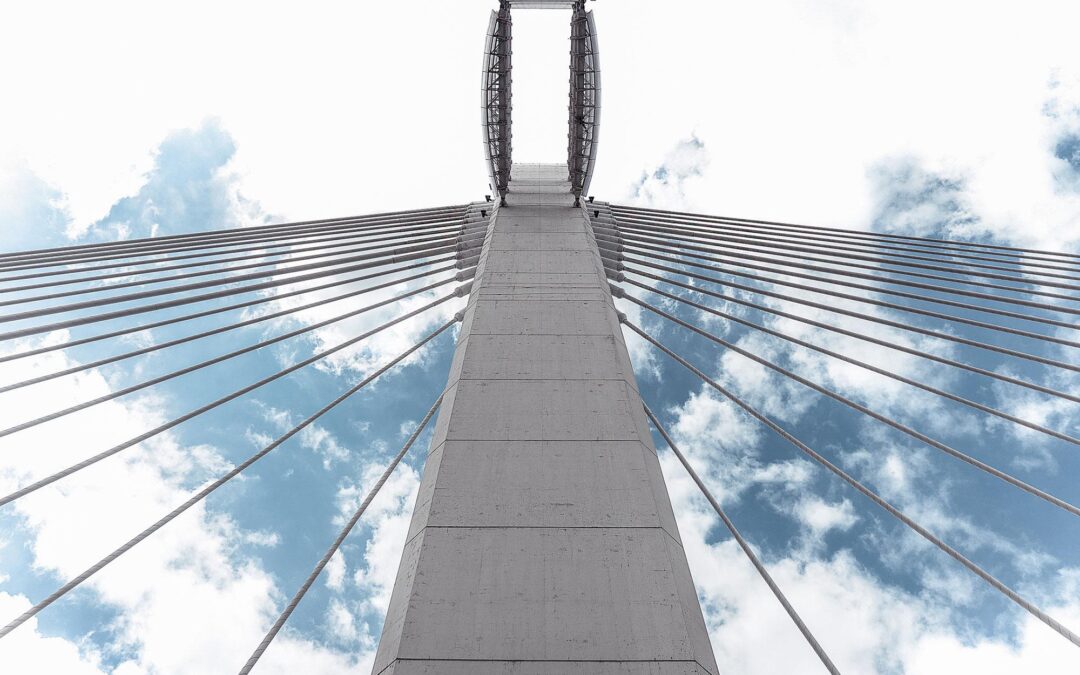 Swiss National Science Foundation : Funding programmes for countries in Central and Eastern Europe