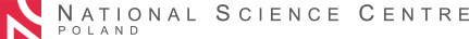 National Science Centre (NCN) is launching the International Multilateral Partnerships for Resilient Education and Science System in Ukraine (IMPRESS-U).