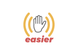 Open Call for applications: Conference Grant for attending EASIER workshop on under-resourced languages