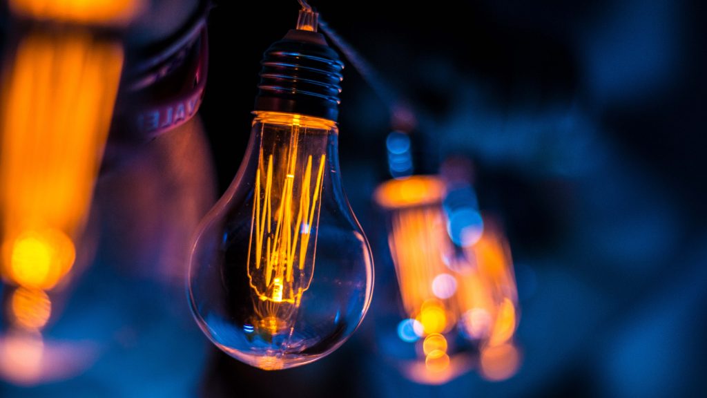 IraSME 32nd Call for Proposals