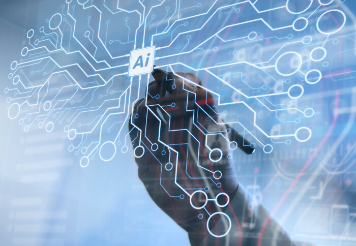 Imperial College London: Government funding to ‘revolutionise AI healthcare research’ 