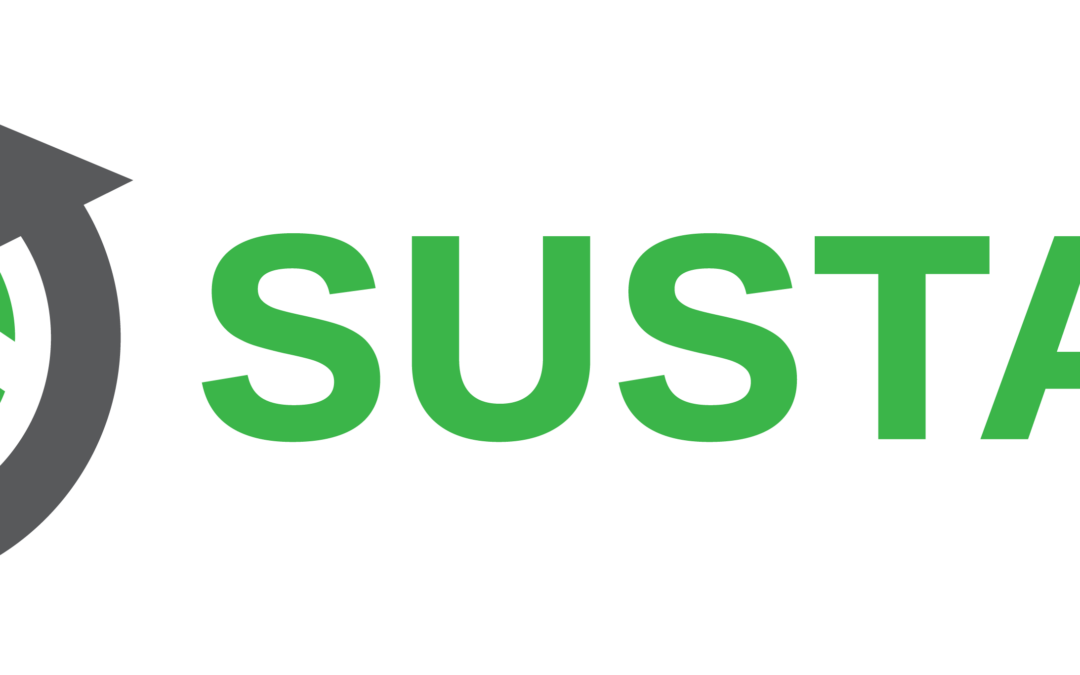 SUSTAIN: OPEN CALL FOR INNOVATION SERVICES IN SMART BUILDING CONSTRUCTION