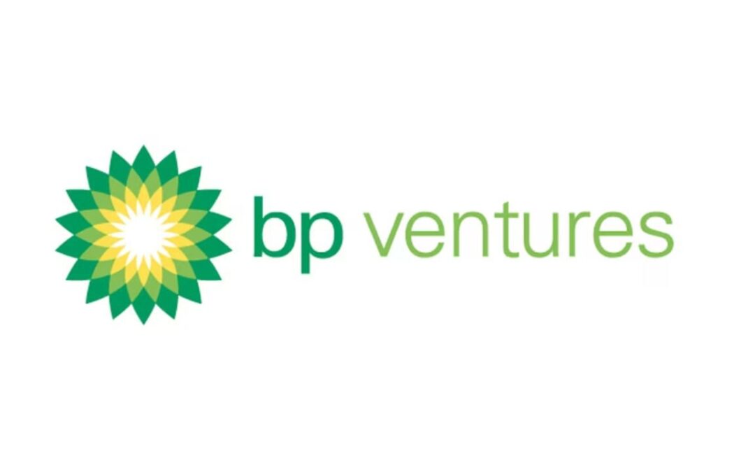 BP ventures invests £4M in Dynamon and enters a commercial partnership to utilise ZERO platform