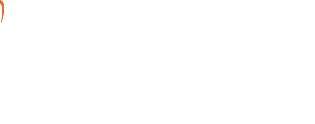 Orbital Composites lands new USA government contracts to advance in-space manufacturing