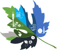 CERN opens its Geneva campus to test climate-friendly technologies