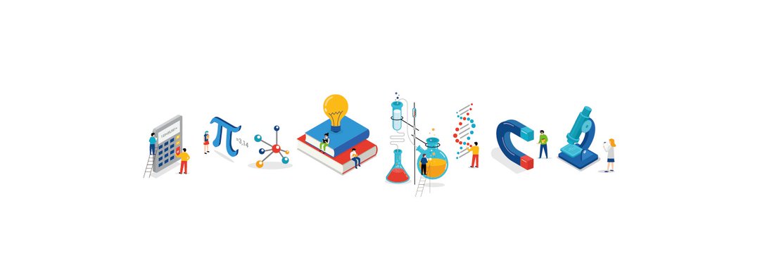 Portugal launched a 8M Euro Defence Research Program