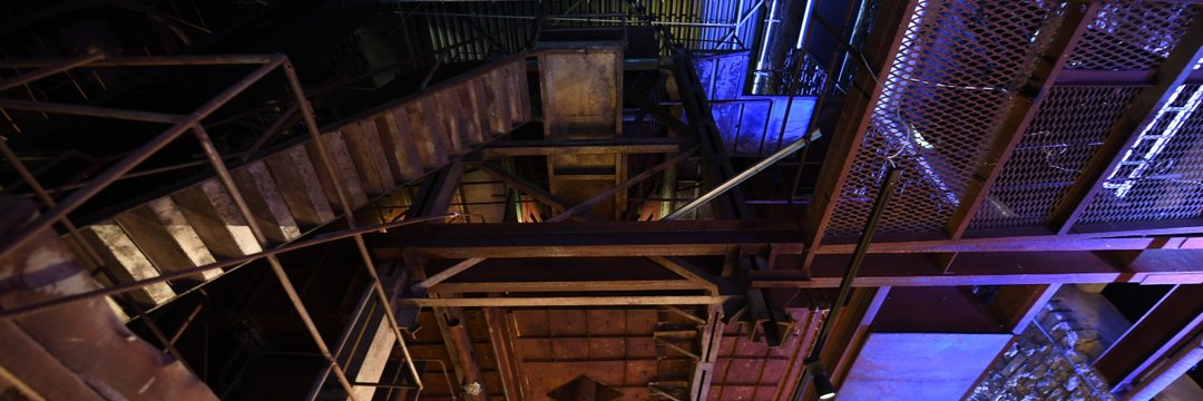 Guild of European Research-Intensive Universities: Position Paper on “Making the twin transition a success through ambitious research policies”