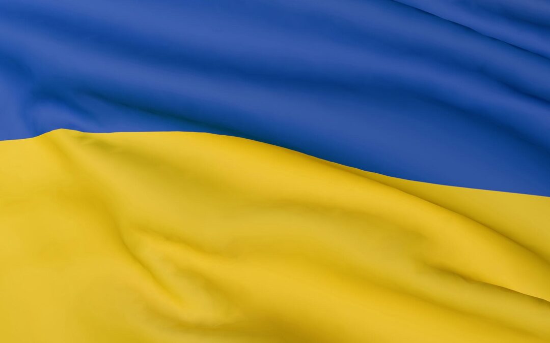 Swiss National Science Foundation launches joint call for proposals with Ukrainian research funding agency