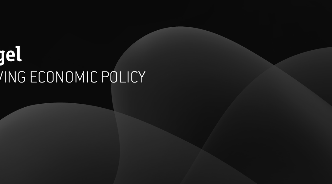 Technology adoption dashboard