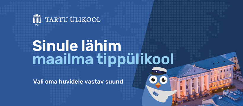 University of Tartu report: Estonian start-ups should be open to digitised cell line development