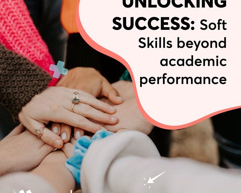 Morphoses secures €2.1M in Pre-Seed funding for soft skills development