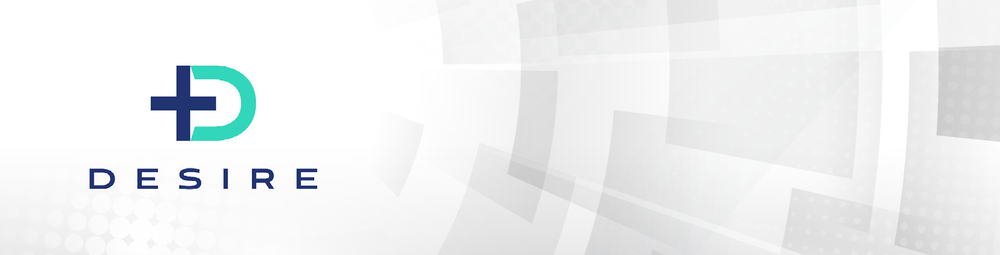 Eurocluster DESIRE: Direct funding for innovation and internationalisation of e-health SMEs