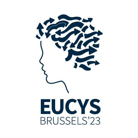 EU awards prizes for young scientists