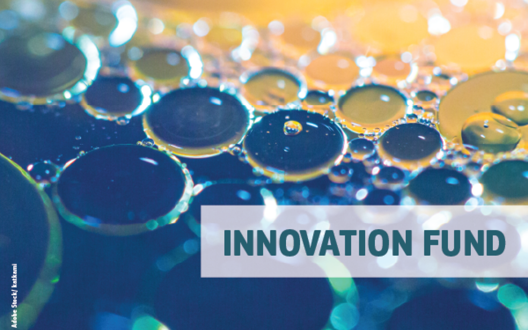 Upcoming EU Hydrogen Bank pilot auction: European Commission publishes Terms & Conditions