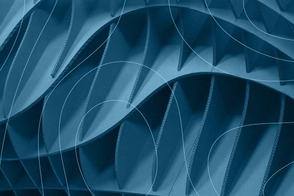 EC extends deadline of call for expression of interest for Mission Board for proposed New European Bauhaus Mission