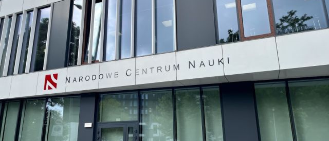 Polish scientists express alarm at government plans to abolish national research funding agency