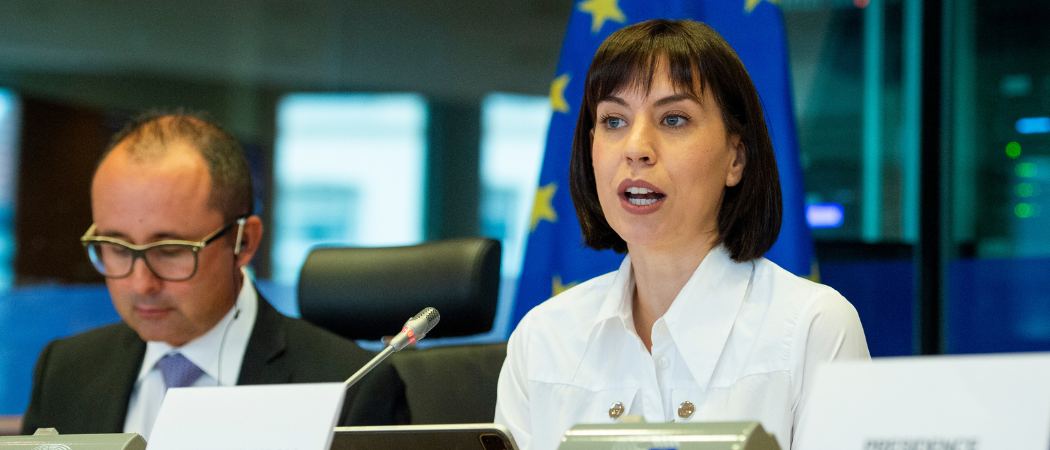 EU Partnership for Research and Innovation in the Mediterranean Area (PRIMA) gets 3 years extension