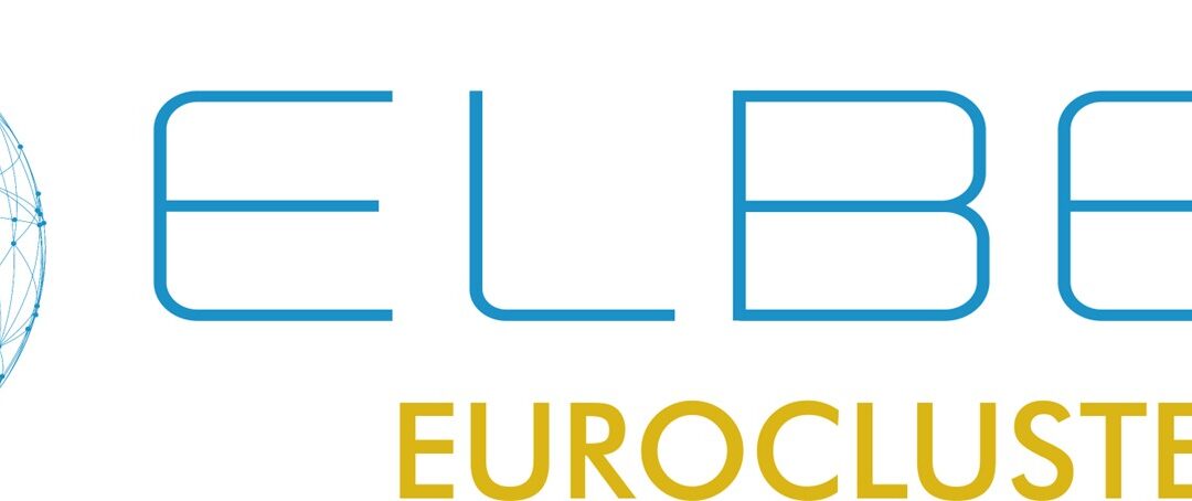 ELBE EUROCLUSTER joint mission to South Korea