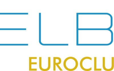 ELBE EUROCLUSTER joint mission to South Korea