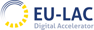 EU-LAC Digital Accelerator launches call for challenges in smart production