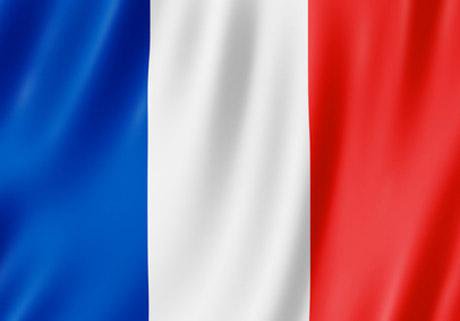 France’s leading position in partnership coordinations