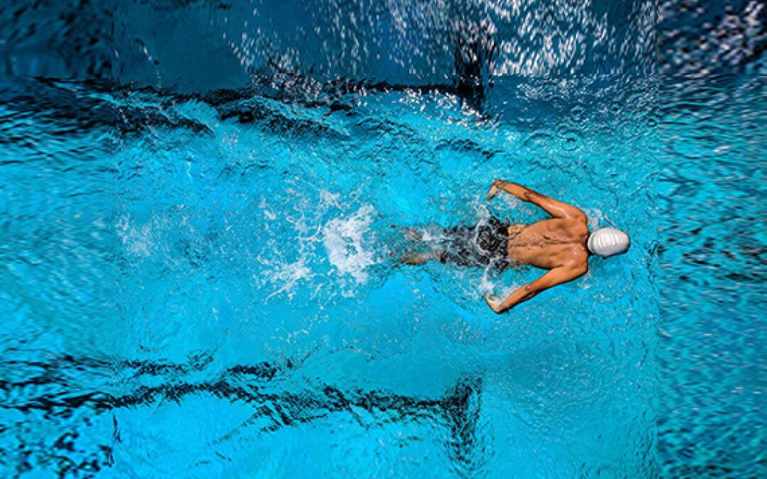 Selection results: Erasmus+ Sport 2023