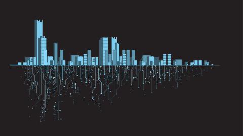Call for Tenders : Development of the Local Digital Twins (LDT) Toolbox for Advancing the Transformation of Smart Communities