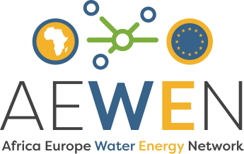 Water and energy business mission to Morocco: November 21st to 25th, 2023