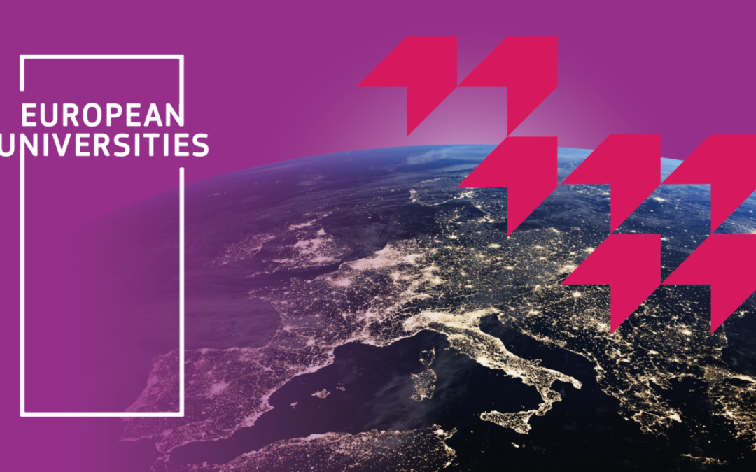 European university alliances reiterate call for long-term funding