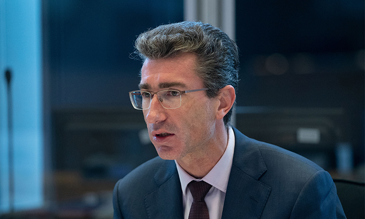 Half of EU R&D programme grants set to use lump-sum funding