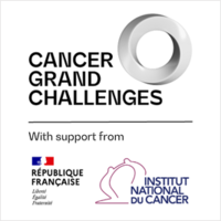 France : National Cancer Institute and Cancer Research UK announce major new scientific partnership to tackle biggest challenges in cancer control