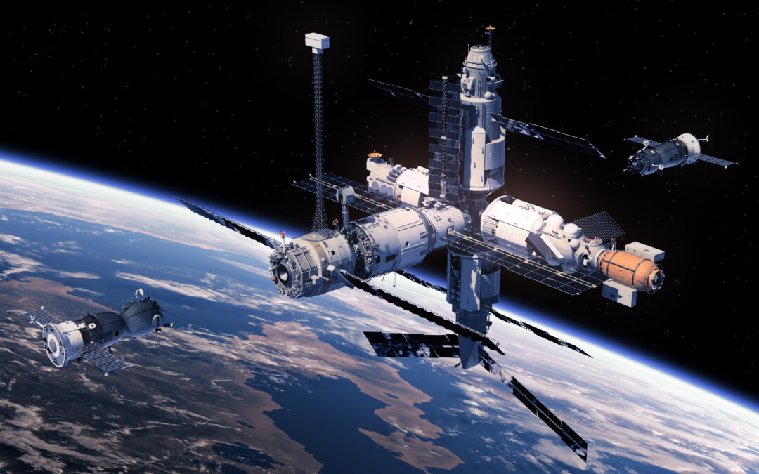 Commission announces results of Space Research calls