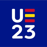 Spanish Council Presidency debriefs ITRE on Presidency priorities